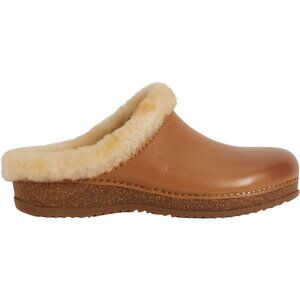 NEW Dansko Magda Mule Shoes - Leather  For Women 1125 6s3